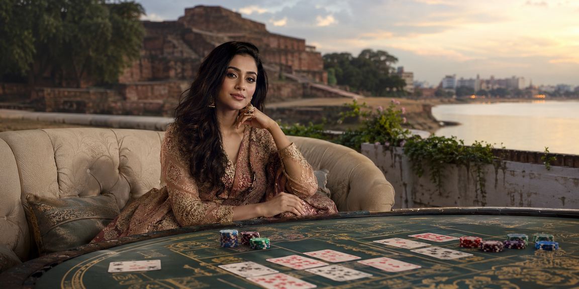 bdbajee casino