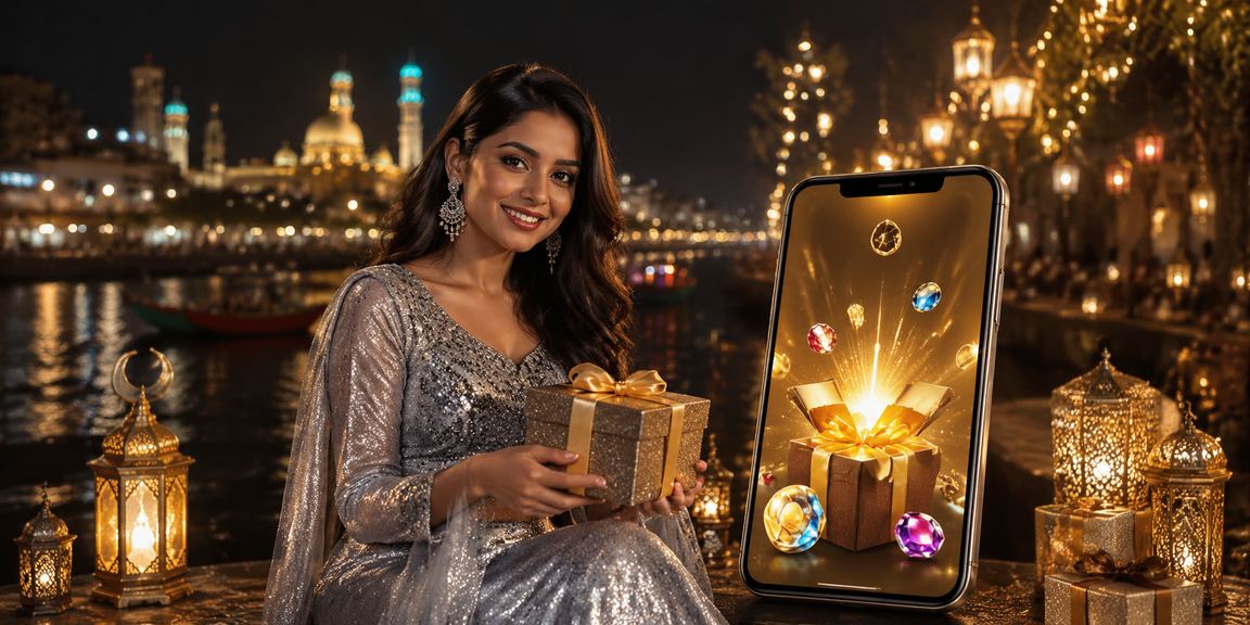 bdbajee casino