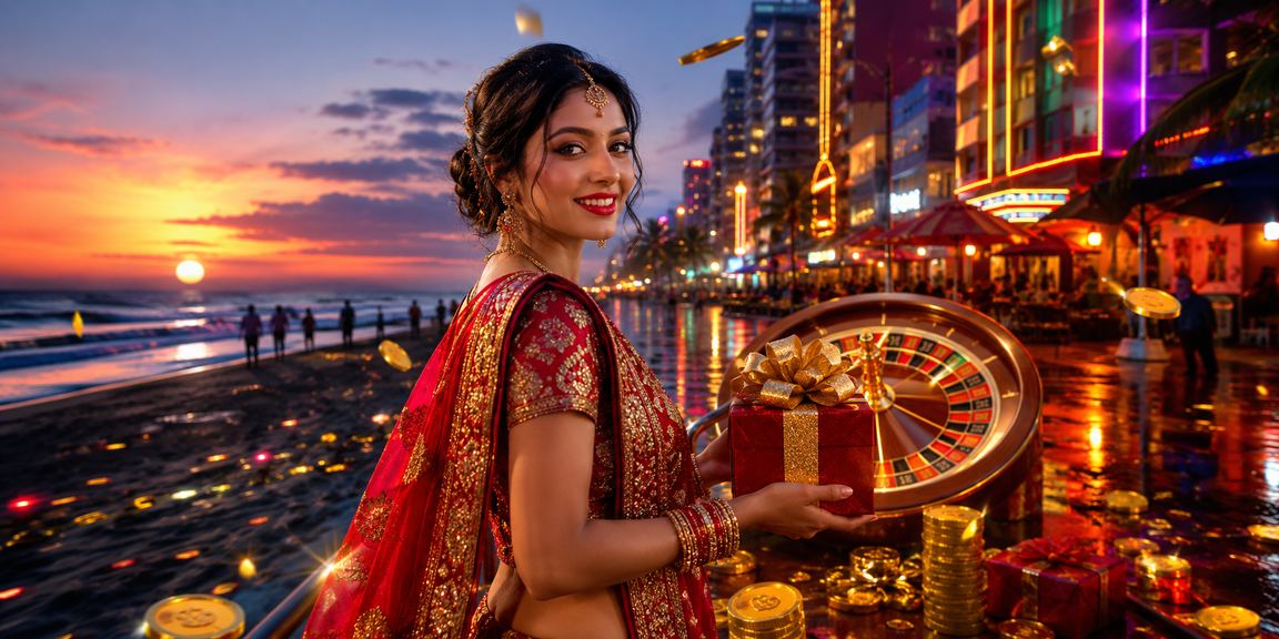 bdbajee casino