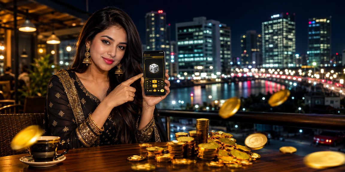 bdbajee casino