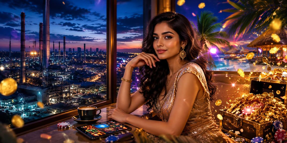 bdbajee casino