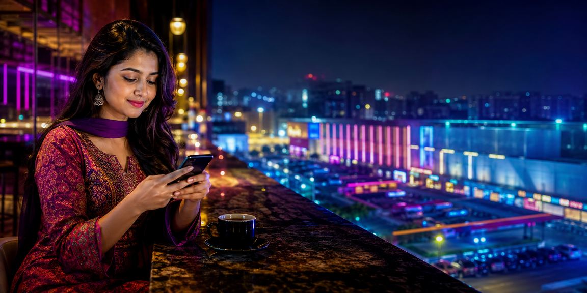 bdbajee casino