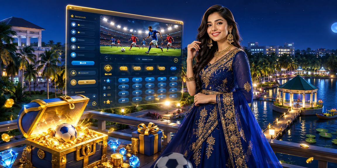 bdbajee casino