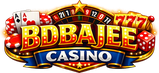 bdbajee casino